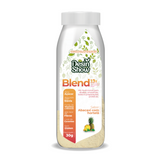 Blend Proteico - Sabor Abacaxi com Hortelã (30g)